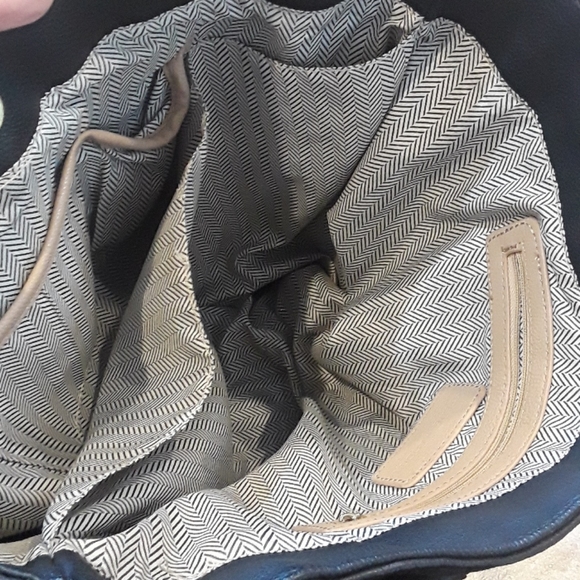 Steve Madden adorable shoulder bag - Picture 6 of 8